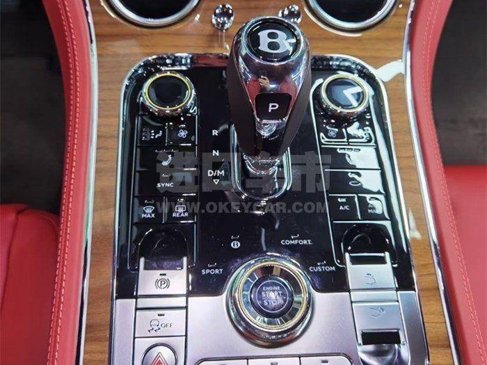 146b2d1a125b763da75bac4c37e7236_副本