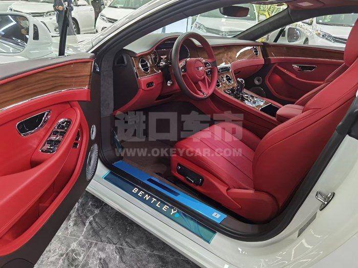 81293f0b603bdadd101931bd431dff6_副本