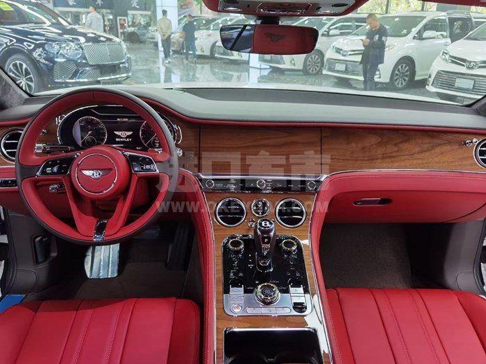 ca23e2e6eaf00fefd7f37805d7657c7_副本