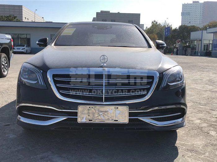 微信图片_202011061041366