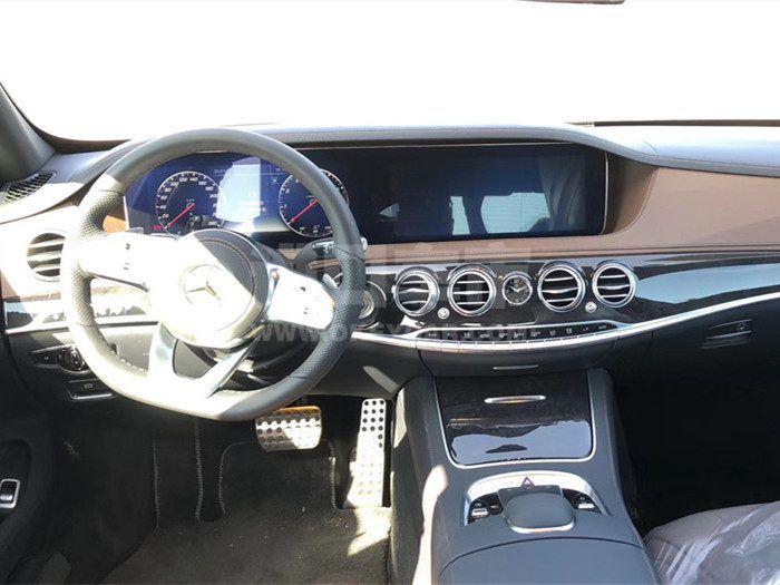 微信图片_202011061041367