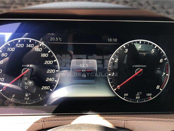 微信图片_202011061041365