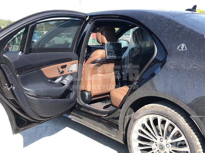 微信图片_202011061041364