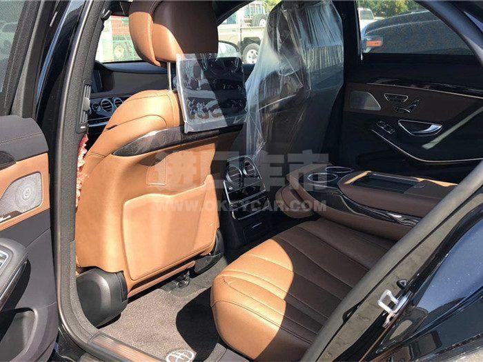 微信图片_202011061041362