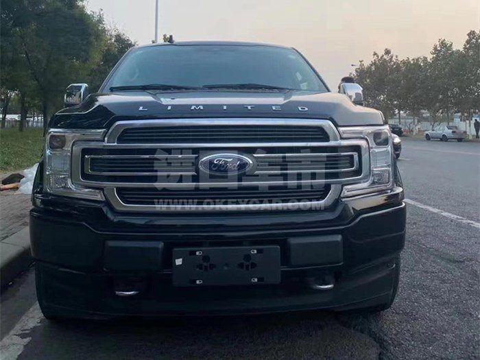 66efbca5fd5511088ead58357886e50_副本