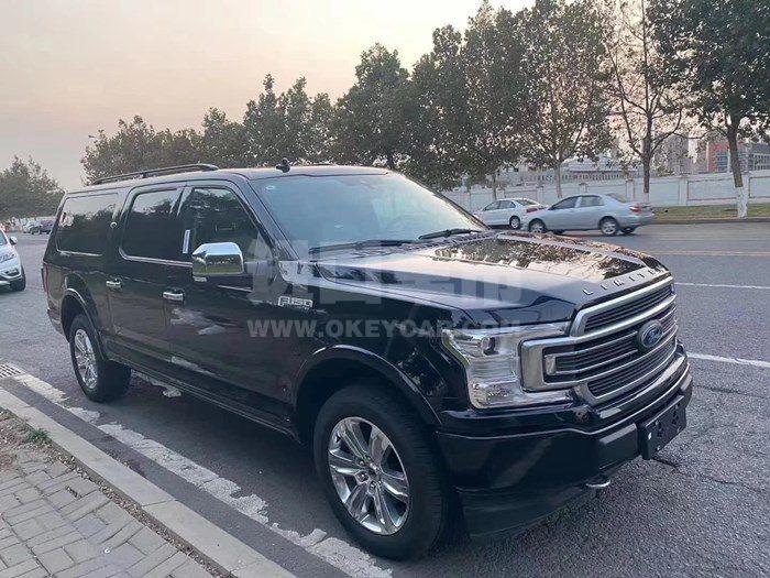 c6e292753f3f667f7d13033d6a5387d_副本