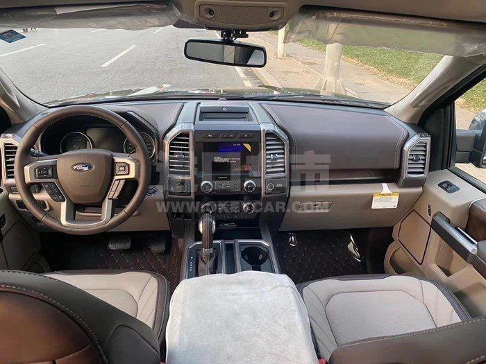 5f0939bdb04ee99f033bdcc3144a853_副本