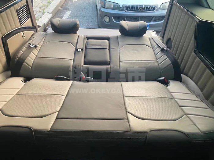 8f6950fc53bb8006ba25dcab69a6ca5_副本