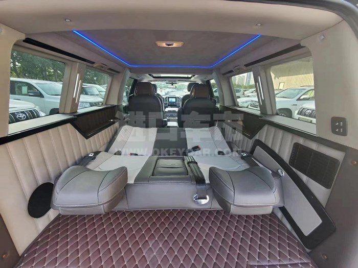 9ac1cedd9a23cc7b2113389cf8dc5bf_副本