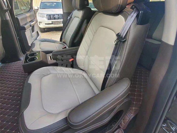 8633f91c06736bc92e830610262427d_副本