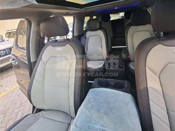 292540fa6046a888d5a03e2ea8801db_副本