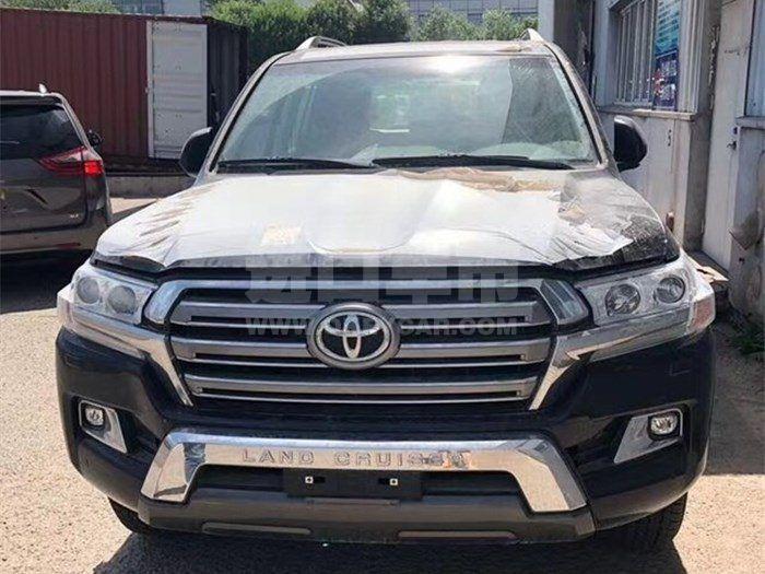 746f6cc92d6548e083bff48ee40297a_副本