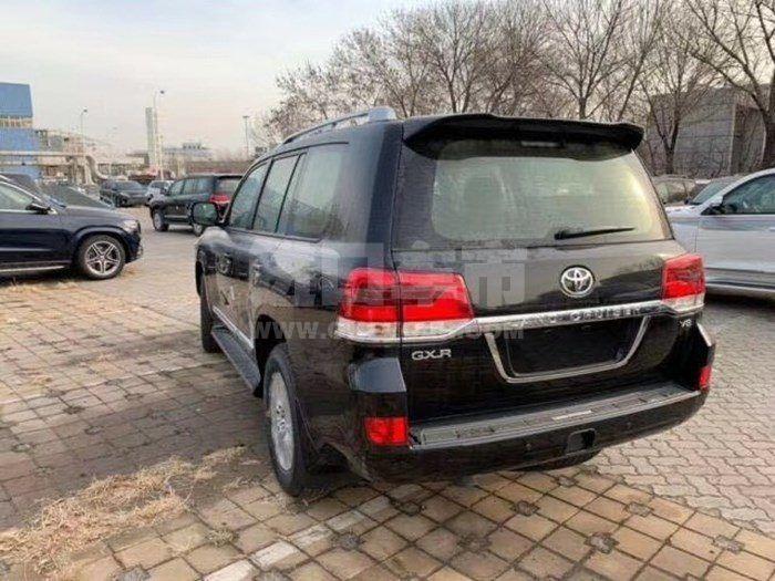 90712527e11c009274e31b2ffc0e2a1_副本