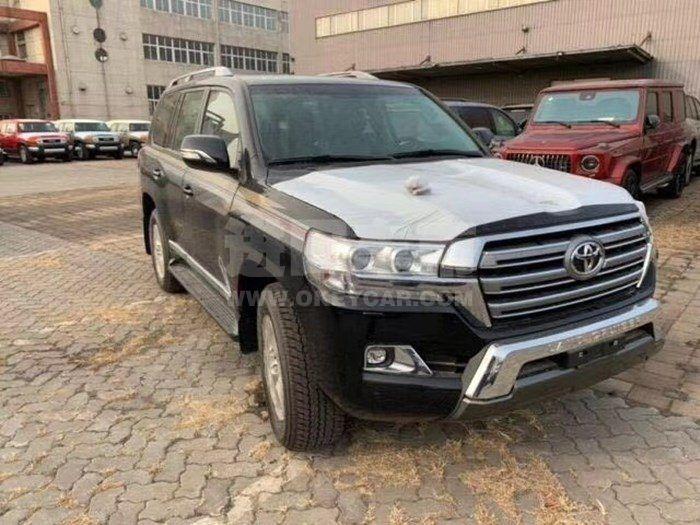 dcbe5c353d3e9d43d0cca7b8c2d96b4_副本