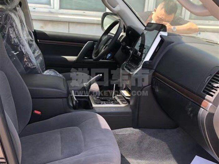 3d58b1a2aece2aac45cbf6cfd31304a_副本