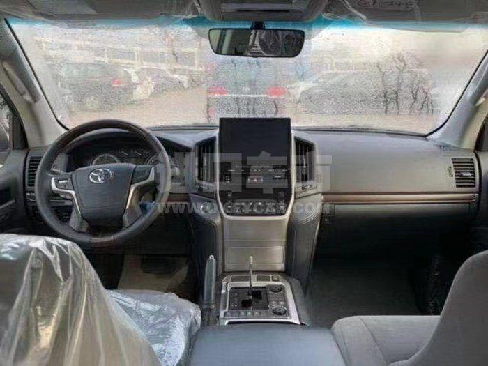 12827df94223df36cfa21c8947bff35_副本