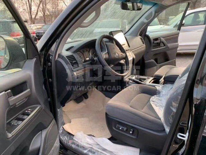 eda0c25ba7f1a4ba6fccadc94aeddf8_副本