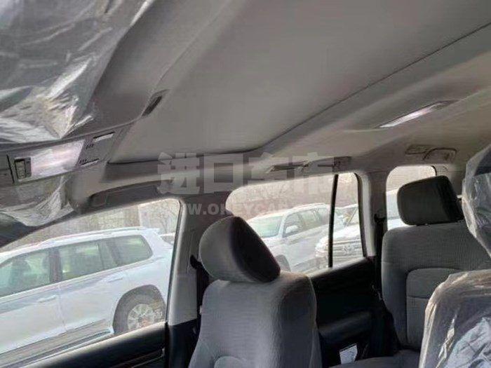 bf9303faba05ae540b716d714c02d79_副本