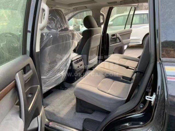 c88f8a542f205415f2f603d49e13ca6_副本