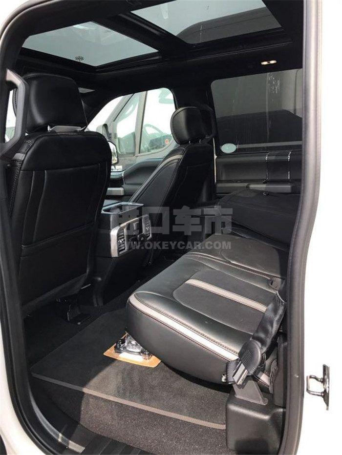 5eed82c6aa4e51f5231f586bfd8c3769