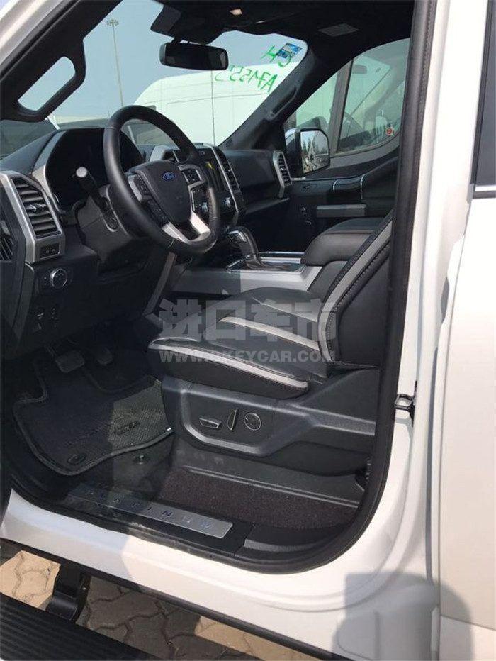 af503c9d9b70e5d0905cfd3663758319