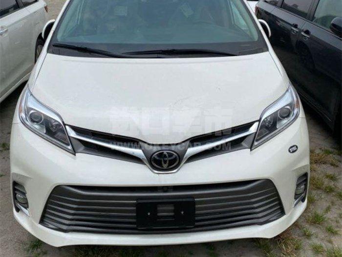 e10b8b1eb6e311d1b029a963fc3382c_副本