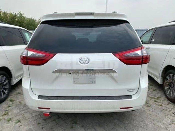 b0d083885e622a172ab85d9baf266bd_副本