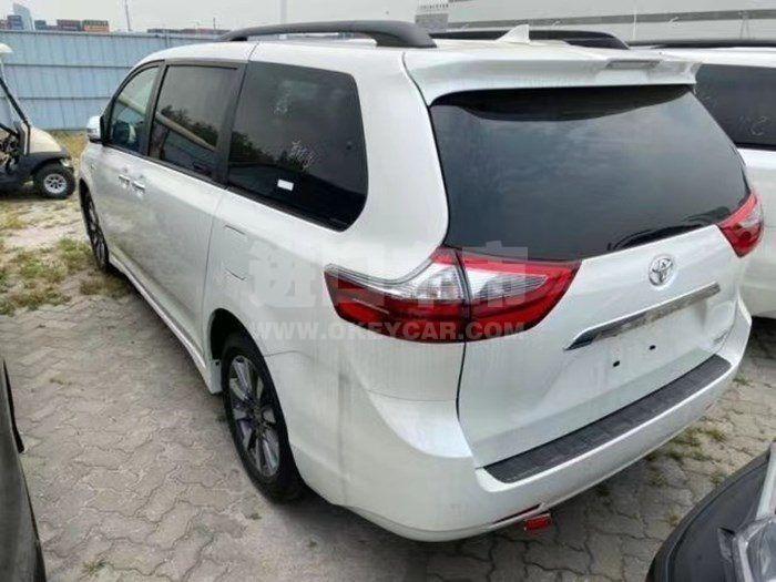 bfd692cd1c2ca6044ef1060c585b810_副本