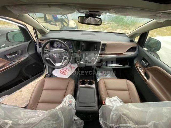 04bf8614b127ac6275004209e8ab7ac_副本