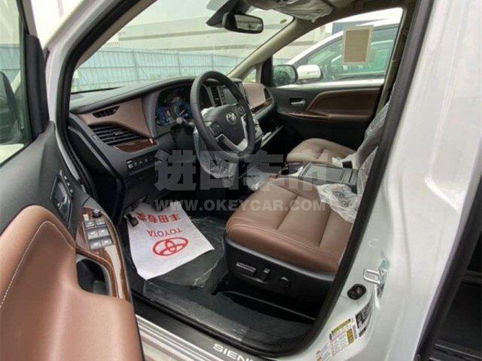 0243c1409ab2f04780c85834a0ca586_副本