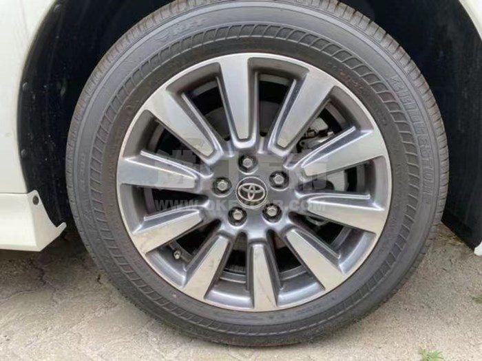 9584dcf8fc3395abaad9138c78b2b3a_副本