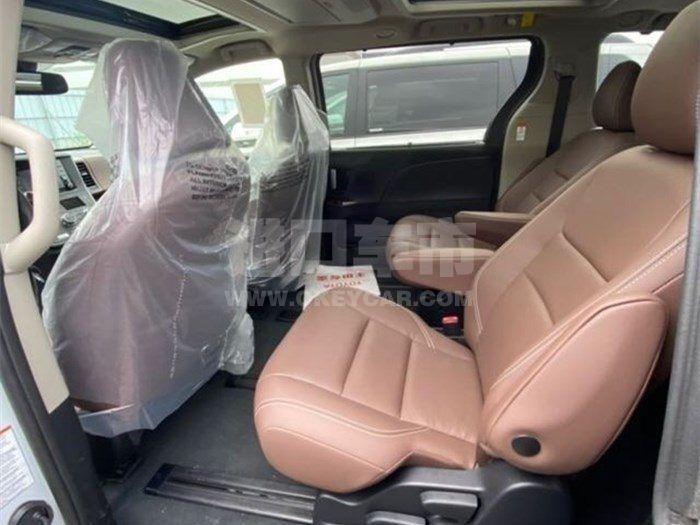 8f428d93700ef3024b8821d411deac2_副本