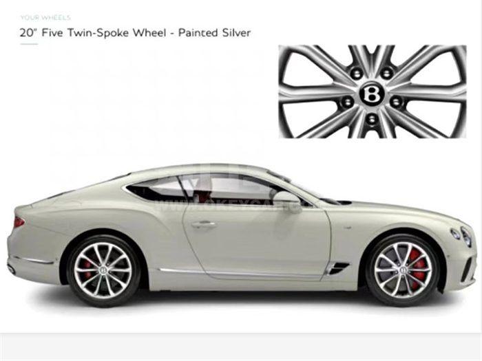 QQ截图20201106152945