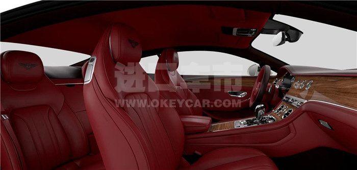 922f6178450979aad40653b85464dbd