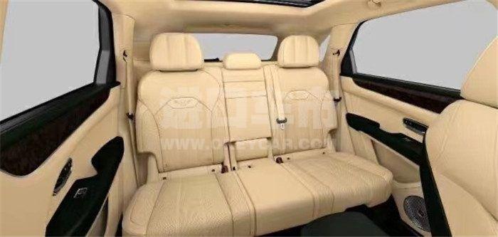 8168c18a56b21eb4253730903904850