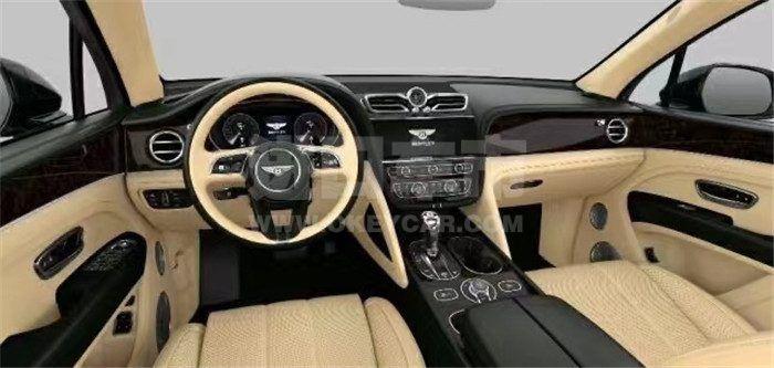 407b1e29acee8285629842f1cf6a846