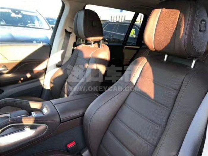 84faf8572dd64b05a14a0cc4594059c1