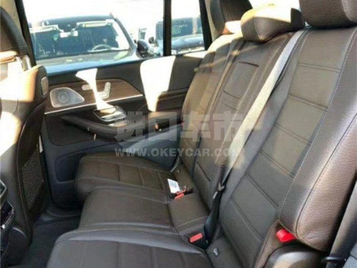 42572da9aaac43c59b84362b2fe4f834