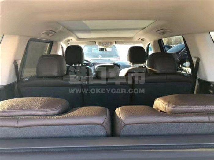 21ef9839c18148cc82d05a6b1d5333f6