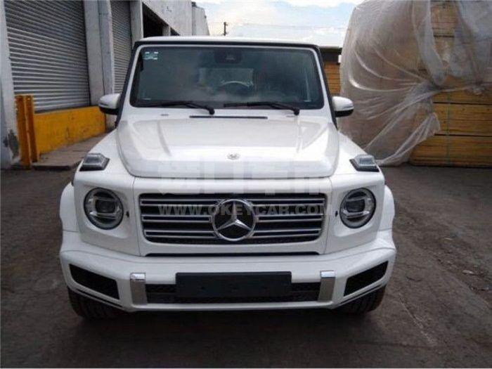 e3d10cf99fc144d4a9e56b316ff245b2