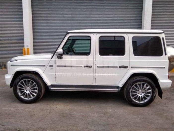 114a7360843f4d0ea6bff4c1c862d427