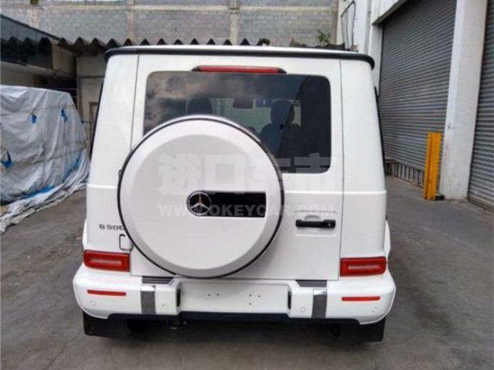 92add3122eb840f6810ba9142c25bee0