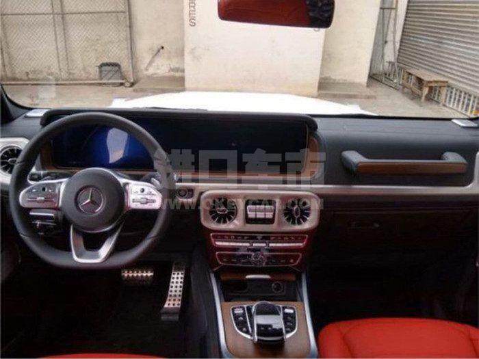 e25c8776d143468b8cb05aefbbbe2cf0