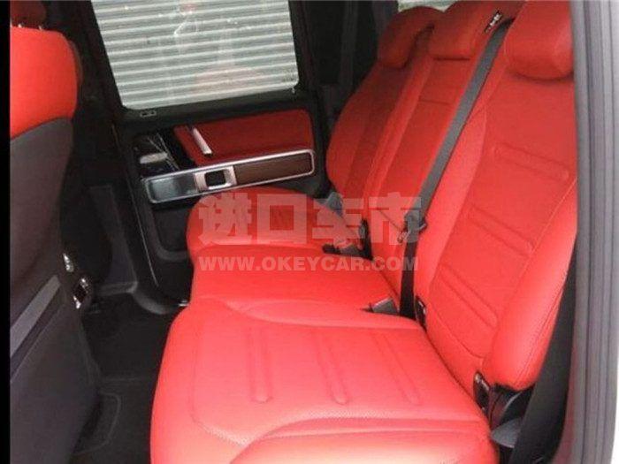 f004e3c8c1c840a39d65e2c4a8a1e524