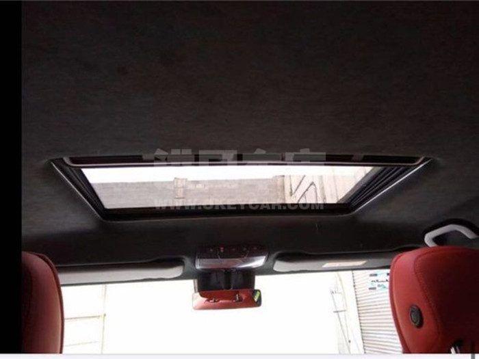 f262ec3b90b143368fd346c6a0eb383d