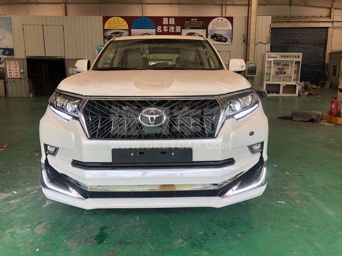 微信图片_20201106155843