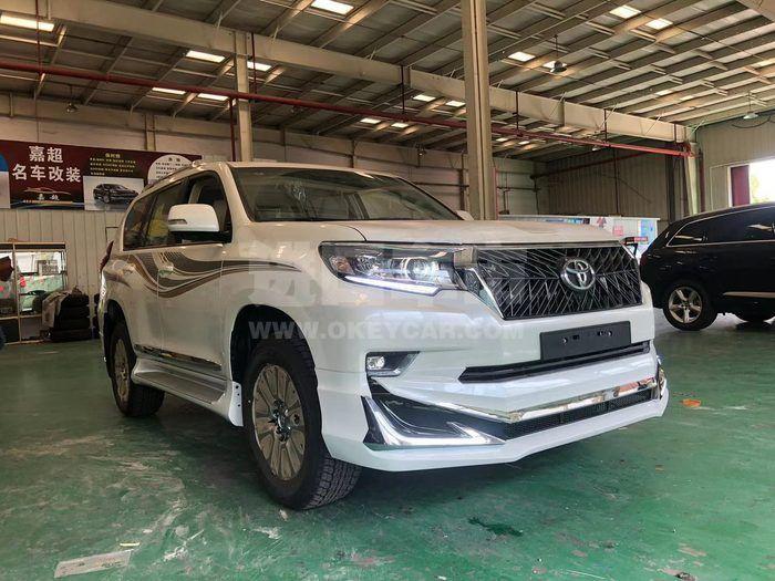 微信图片_202011061558431