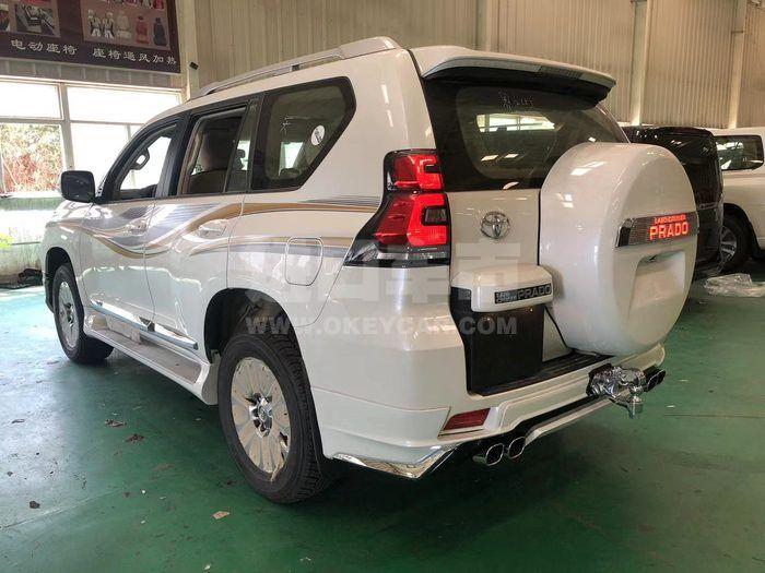 微信图片_202011061558436