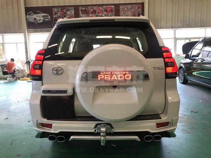 微信图片_202011061558437