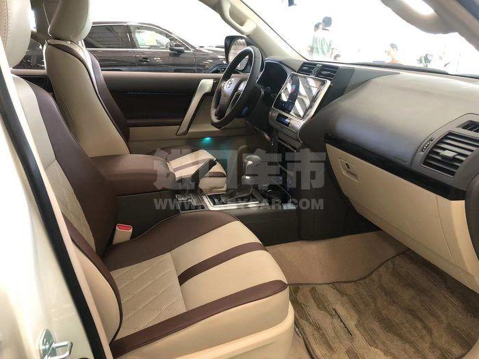 微信图片_202011061558432